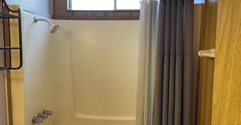 1236 Kingslane Court, Gardnerville, NV 89410 Photo