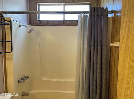 1236 Kingslane Court, Gardnerville, NV 89410 Photo