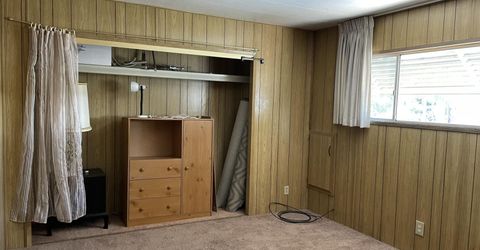 1236 Kingslane Court, Gardnerville, NV 89410 Photo