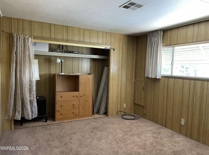 1236 Kingslane Court, Gardnerville, NV 89410 Photo