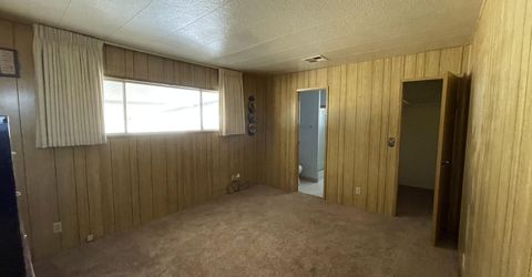 1236 Kingslane Court, Gardnerville, NV 89410 Photo
