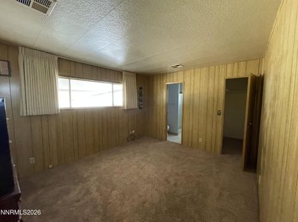 1236 Kingslane Court, Gardnerville, NV 89410 Photo
