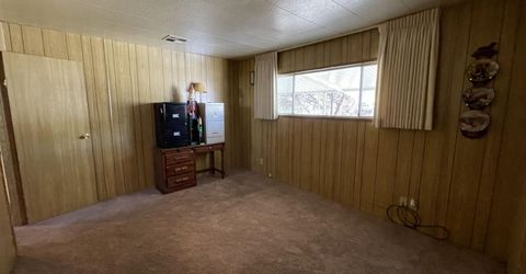 1236 Kingslane Court, Gardnerville, NV 89410 Photo