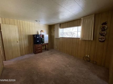 1236 Kingslane Court, Gardnerville, NV 89410 Photo