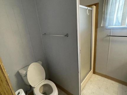 1236 Kingslane Court, Gardnerville, NV 89410 Photo