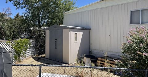1236 Kingslane Court, Gardnerville, NV 89410 Photo