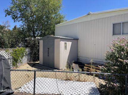 1236 Kingslane Court, Gardnerville, NV 89410 Photo