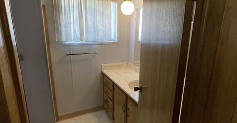 1236 Kingslane Court, Gardnerville, NV 89410 Photo