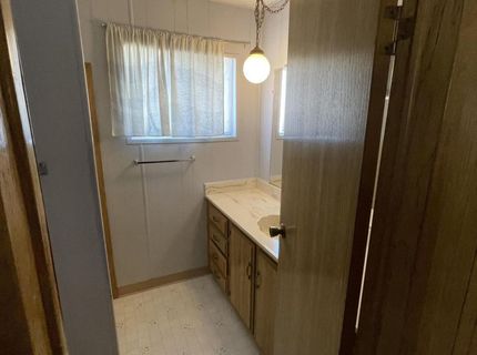 1236 Kingslane Court, Gardnerville, NV 89410 Photo