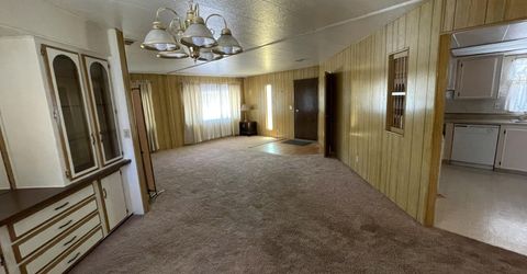1236 Kingslane Court, Gardnerville, NV 89410 Photo