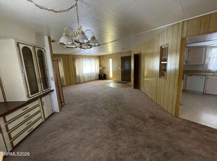 1236 Kingslane Court, Gardnerville, NV 89410 Photo