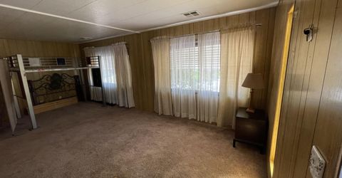 1236 Kingslane Court, Gardnerville, NV 89410 Photo