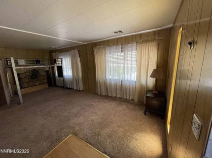 1236 Kingslane Court, Gardnerville, NV 89410 Photo