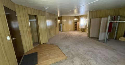 1236 Kingslane Court, Gardnerville, NV 89410 Photo