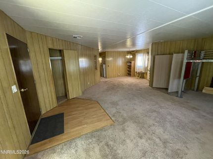 1236 Kingslane Court, Gardnerville, NV 89410 Photo
