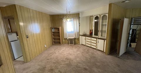 1236 Kingslane Court, Gardnerville, NV 89410 Photo