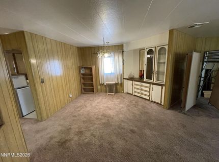 1236 Kingslane Court, Gardnerville, NV 89410 Photo