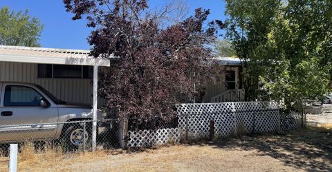 1236 Kingslane Court, Gardnerville, NV 89410 Photo