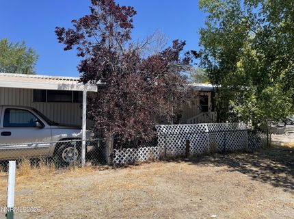 1236 Kingslane Court, Gardnerville, NV 89410 Photo