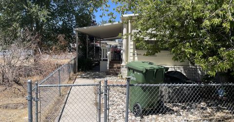 1236 Kingslane Court, Gardnerville, NV 89410 Photo