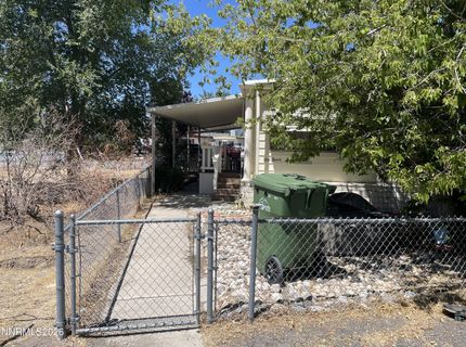 1236 Kingslane Court, Gardnerville, NV 89410 Photo