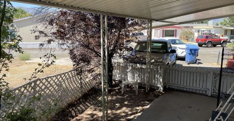 1236 Kingslane Court, Gardnerville, NV 89410 Photo