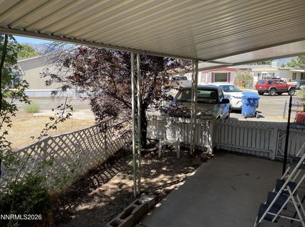 1236 Kingslane Court, Gardnerville, NV 89410 Photo