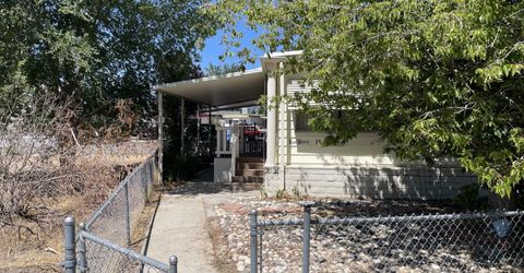 1236 Kingslane Court, Gardnerville, NV 89410 Photo