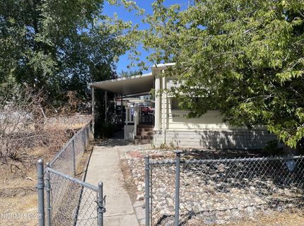 1236 Kingslane Court, Gardnerville, NV 89410 Photo