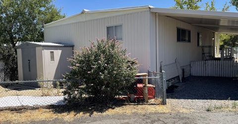 1236 Kingslane Court, Gardnerville, NV 89410 Photo