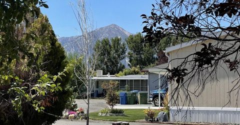 1236 Kingslane Court, Gardnerville, NV 89410 Photo
