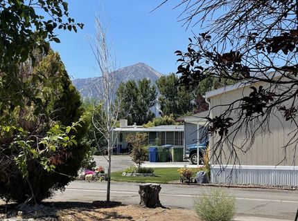 1236 Kingslane Court, Gardnerville, NV 89410 Photo