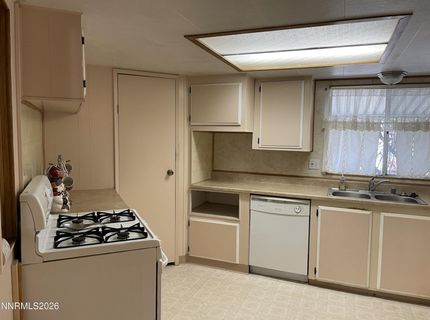 1236 Kingslane Court, Gardnerville, NV 89410 Photo