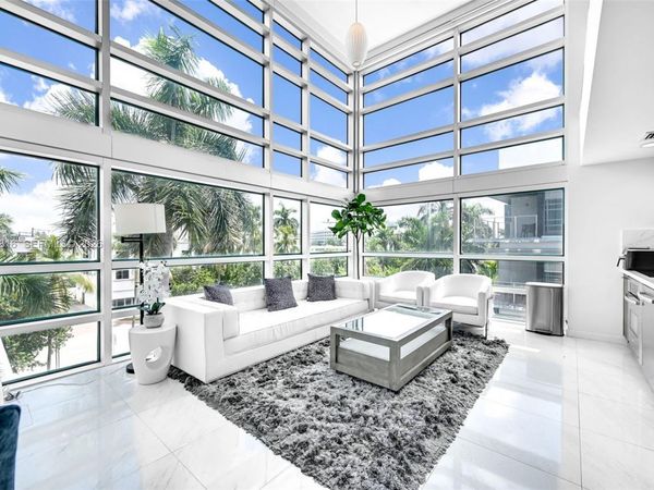 421 Meridian Ave , Unit 15, Miami Beach, FL 33139