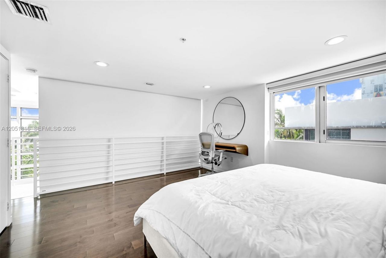 421 Meridian Ave , Unit 15, Miami Beach, FL 33139 Photo
