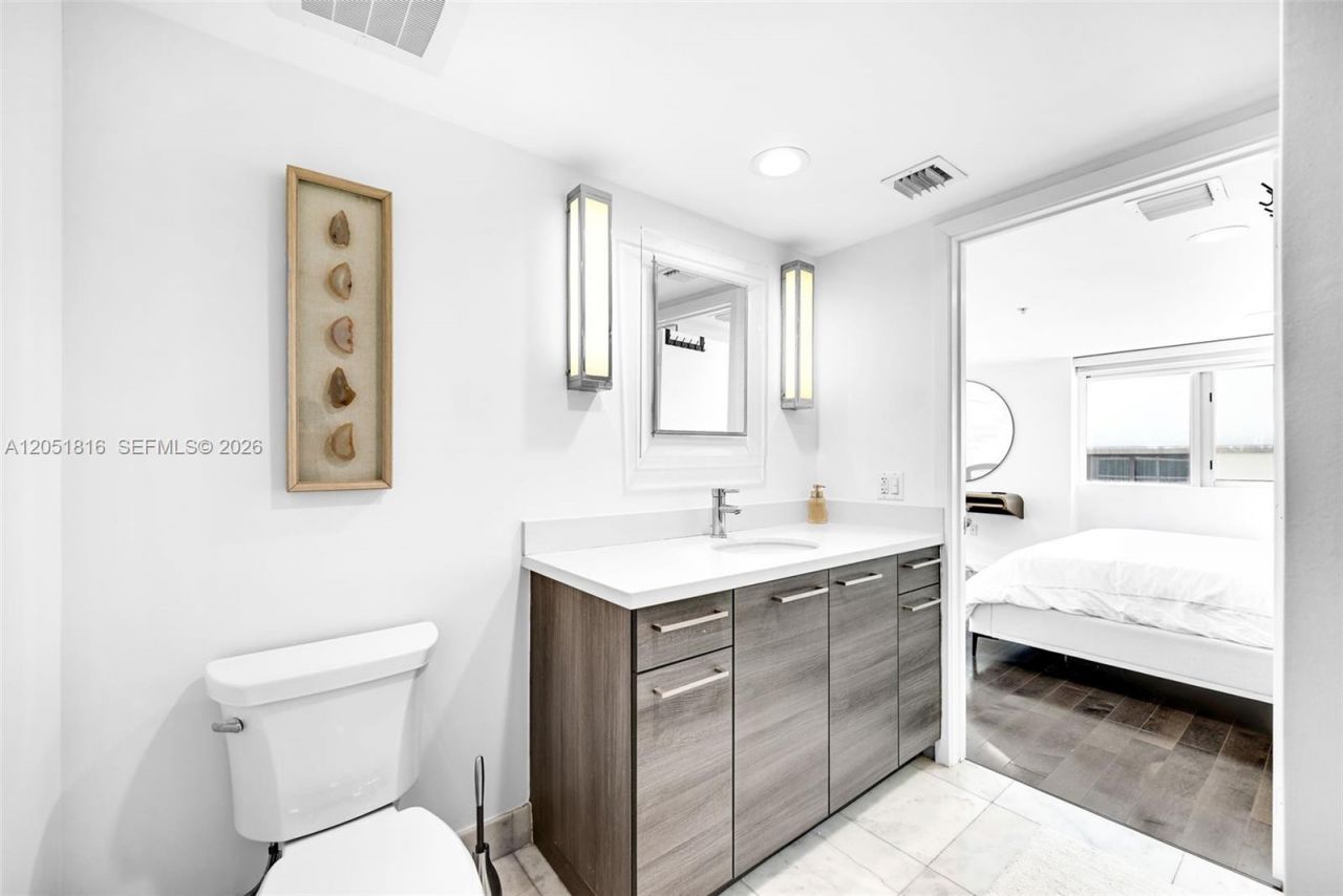 421 Meridian Ave , Unit 15, Miami Beach, FL 33139 Photo