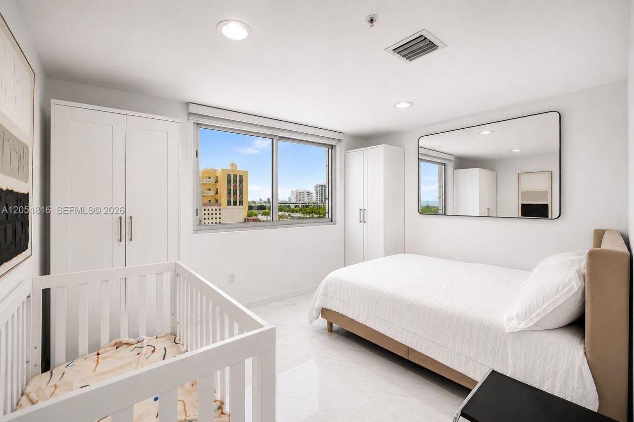 421 Meridian Ave , Unit 15, Miami Beach, FL 33139 Photo
