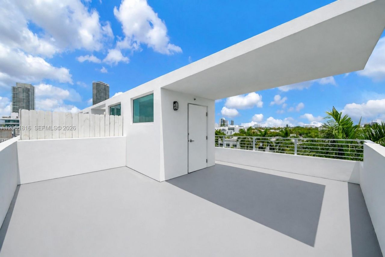 421 Meridian Ave , Unit 15, Miami Beach, FL 33139 Photo