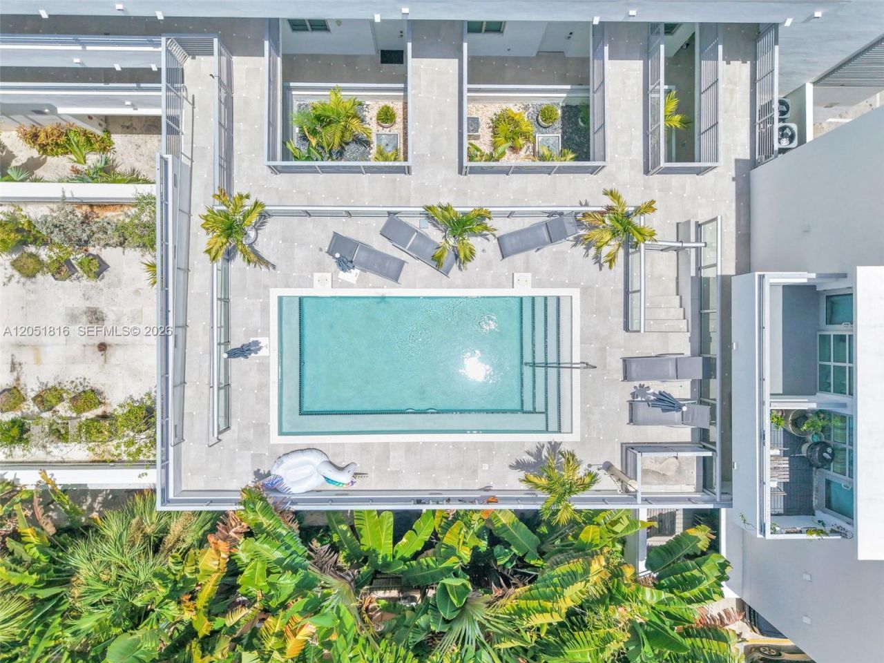 421 Meridian Ave , Unit 15, Miami Beach, FL 33139 Photo