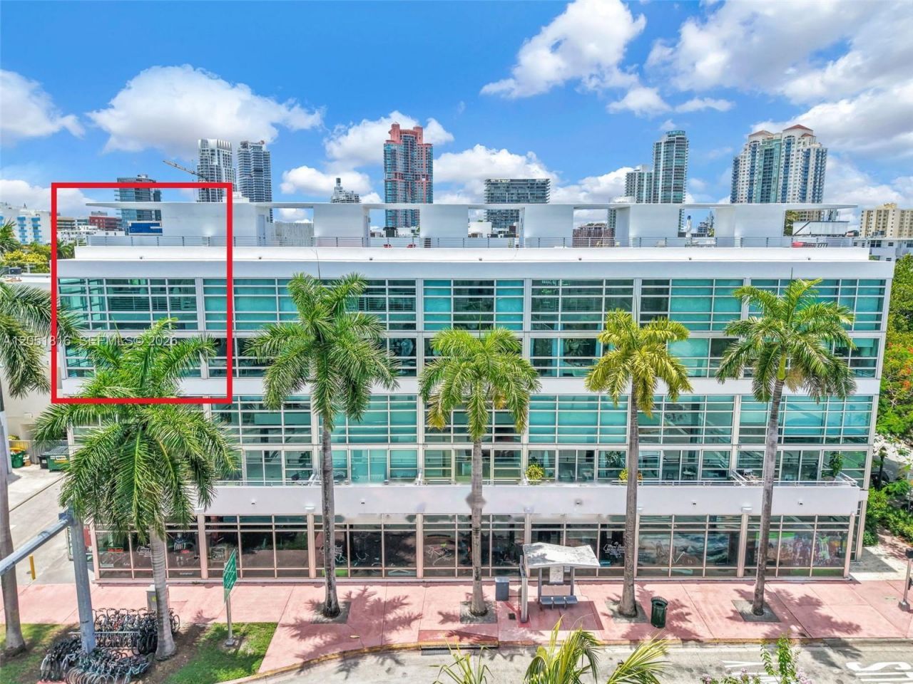 421 Meridian Ave , Unit 15, Miami Beach, FL 33139 Photo