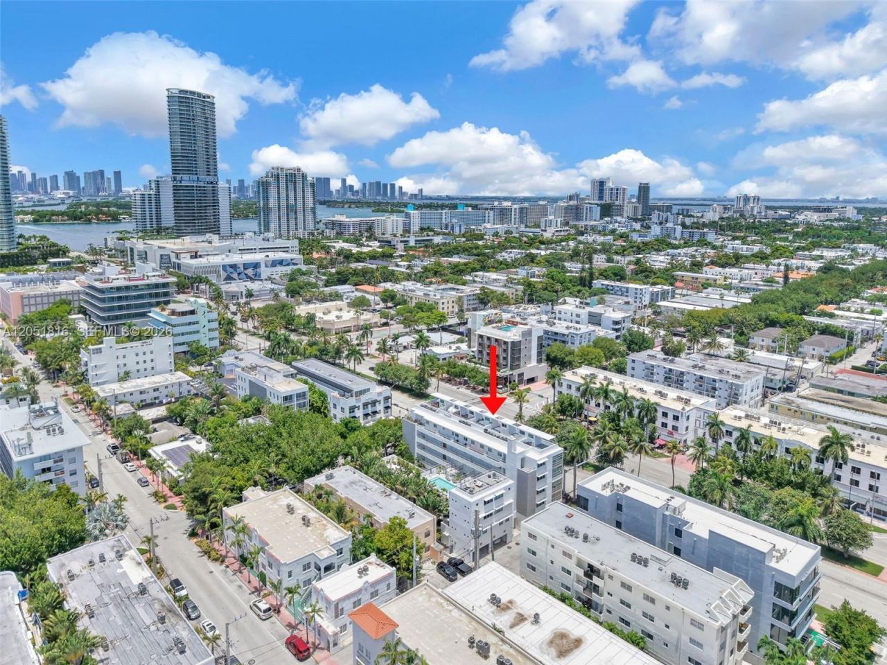421 Meridian Ave , Unit 15, Miami Beach, FL 33139 Photo