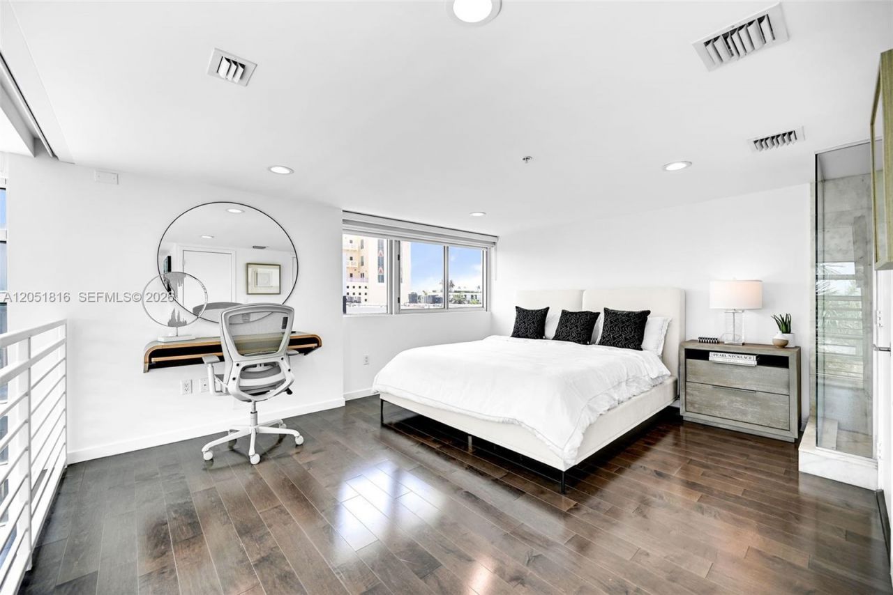 421 Meridian Ave , Unit 15, Miami Beach, FL 33139 Photo