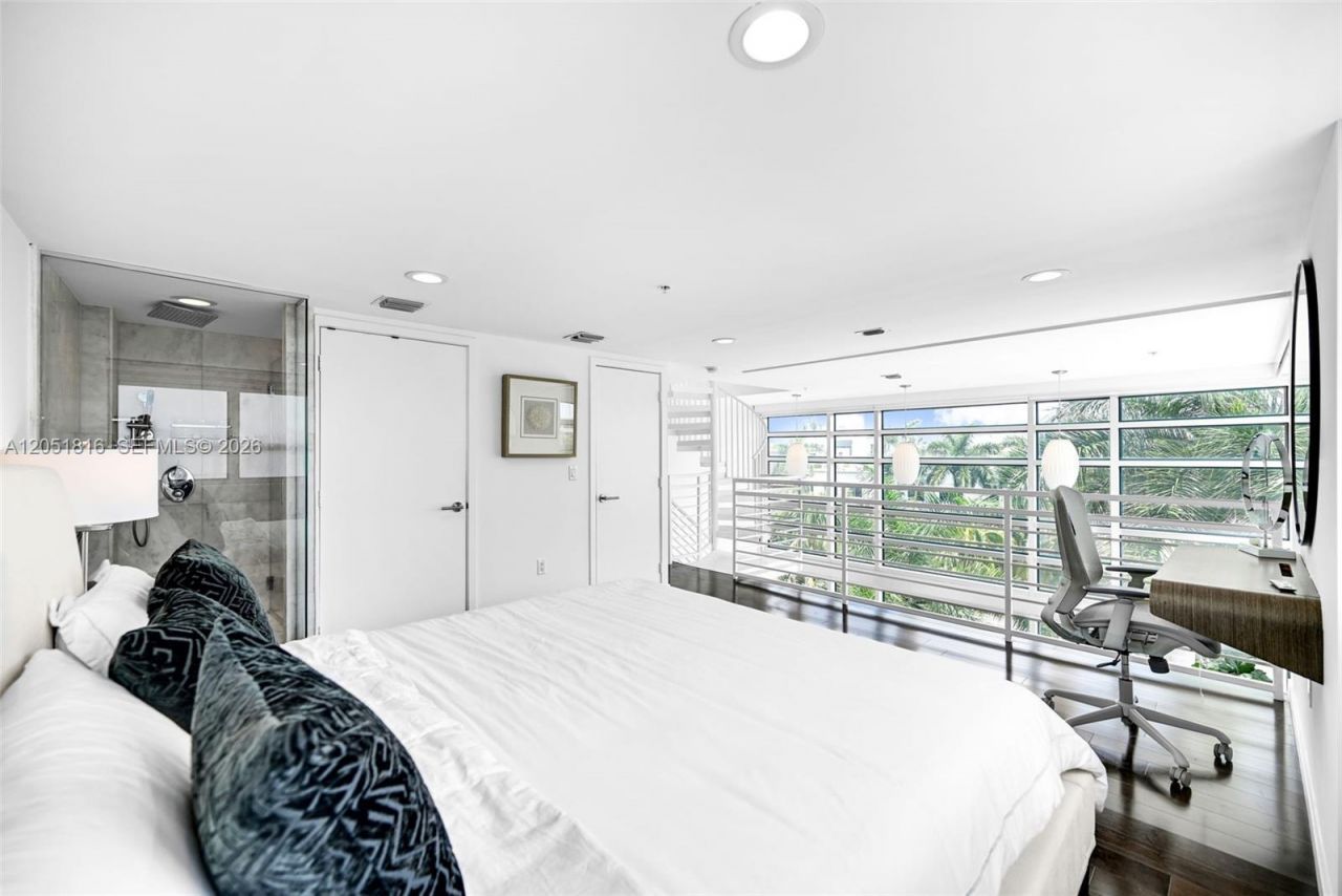 421 Meridian Ave , Unit 15, Miami Beach, FL 33139 Photo