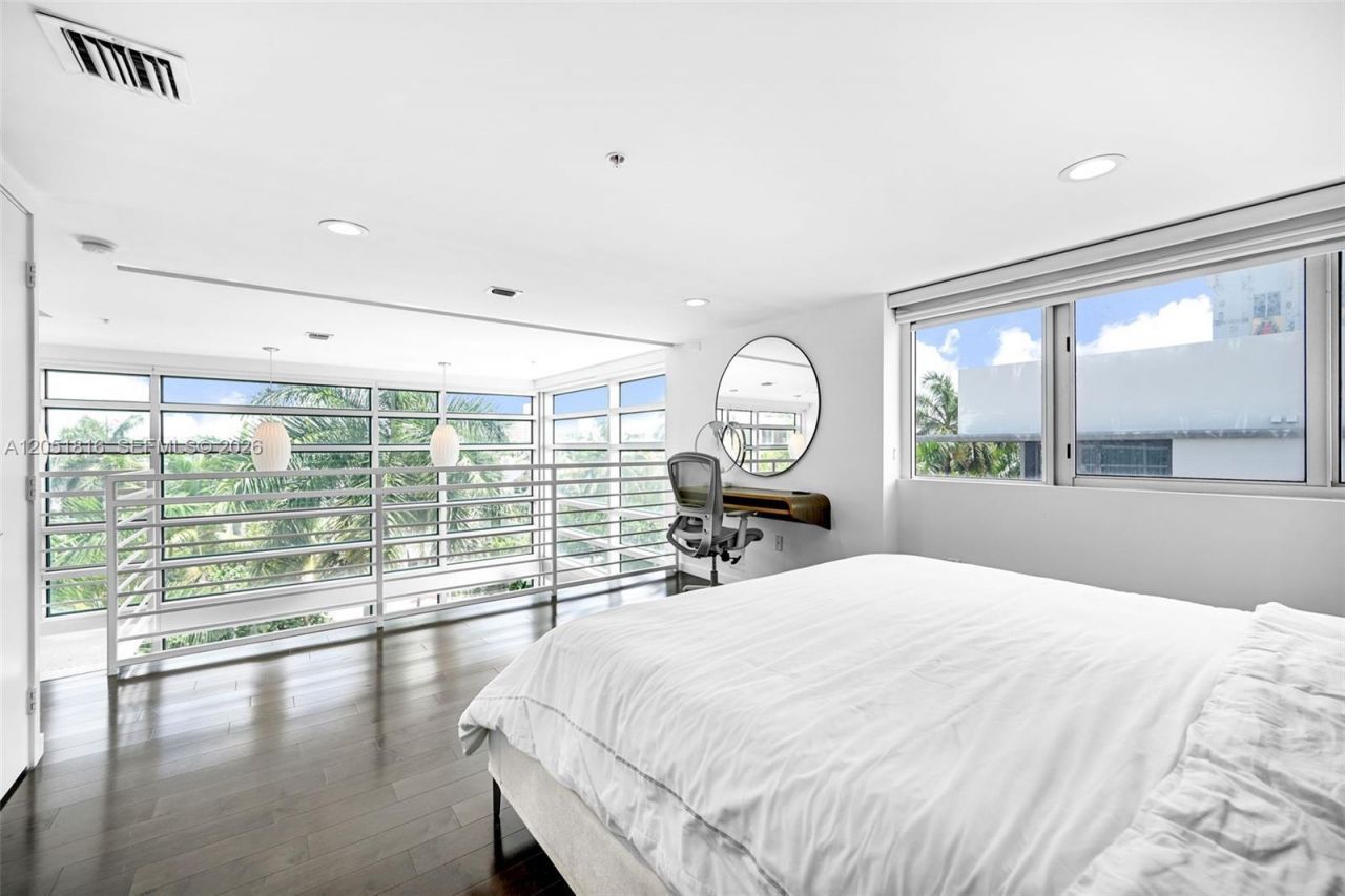 421 Meridian Ave , Unit 15, Miami Beach, FL 33139 Photo