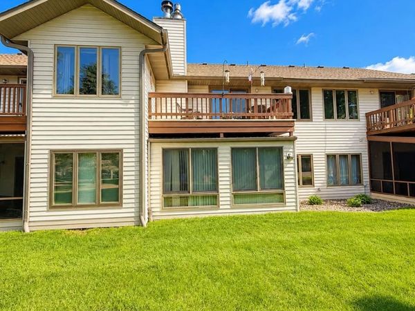2066 Stockinger Drive, Saint Cloud, MN 56303