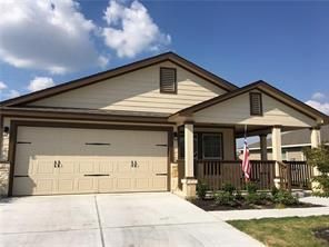 18815 Obed River Dr, Pflugerville, TX 78660 Main Photo