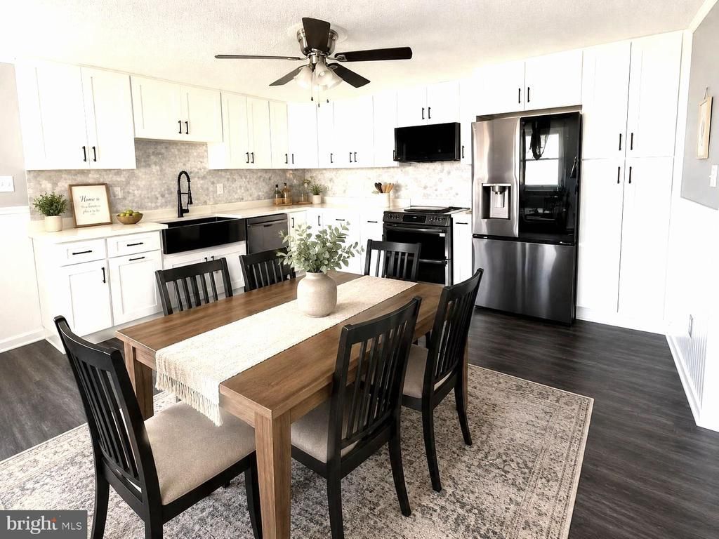 3028 TENNESSEE, HALETHORPE, MD 21227