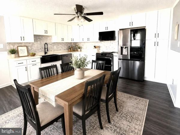 3028 TENNESSEE, HALETHORPE, MD 21227