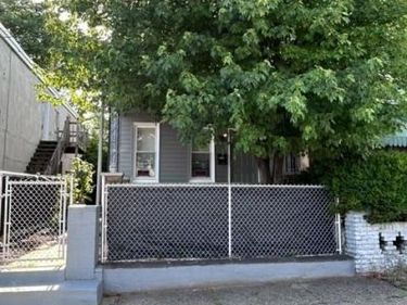 126 N FELTON STREET, PHILADELPHIA, PA 19139