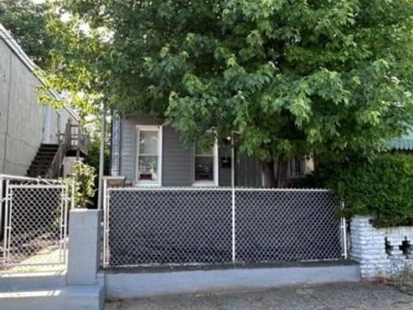 126 N FELTON STREET , PHILADELPHIA, PA 19139